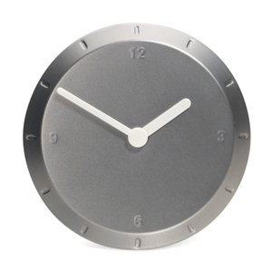 Magnetic Clock