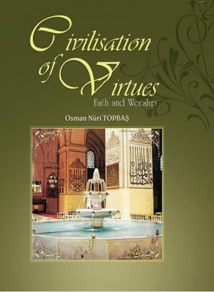 Civilización De Virtudes - I