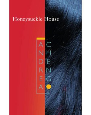 Honeysuckle House