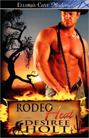 Rodeo Heat