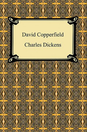 David Copperfield