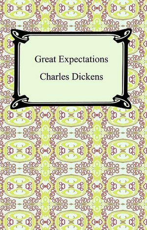 Great Expectations
