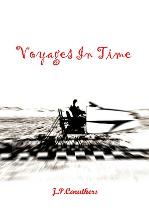 Voyages in time