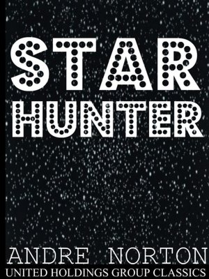 Star Hunter