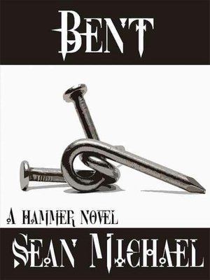 Bent