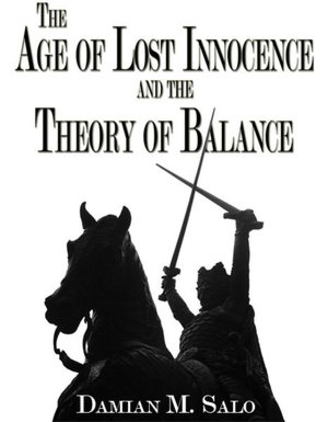 The Age of Lost Innocence