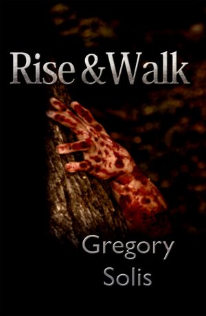 Rise and Walk