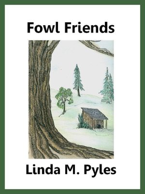 Fowl Friends
