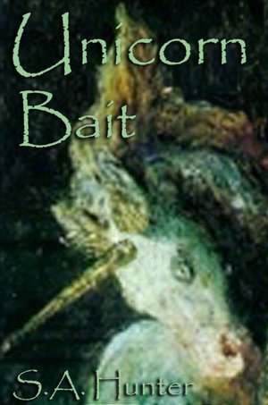 Unicorn Bait