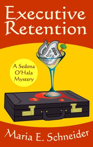 Executive Retention