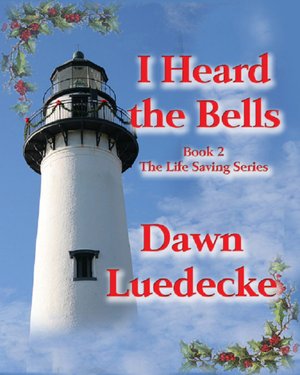 I Heard the Bells