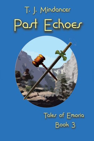 Past Echoes