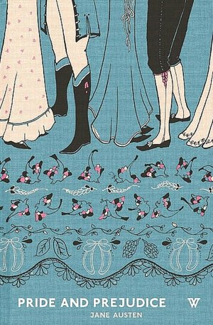 Pride and Prejudice