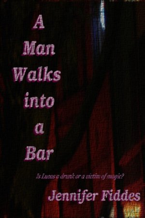 The Bar