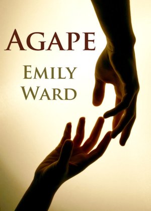 Agape