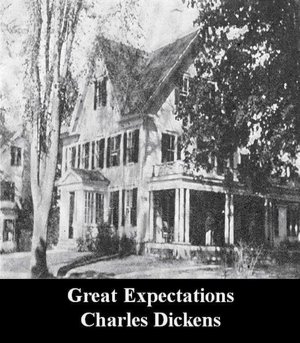 Great Expectations