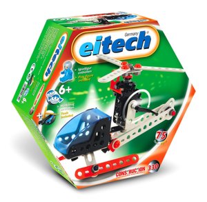 Helicopter