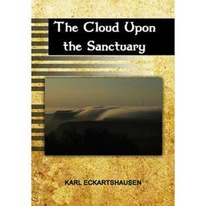 The Cloud Upon the Sanctuary