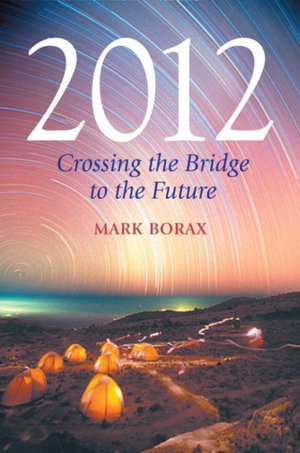 2012: Crossing the Bridge to the Future