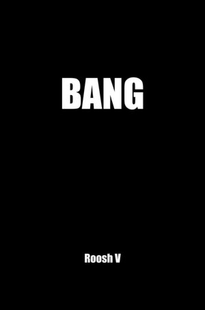 Bang: The Pickup Bible That Helps You Get More Lays Within 60 Days