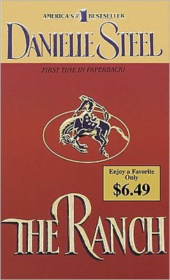 Ranch