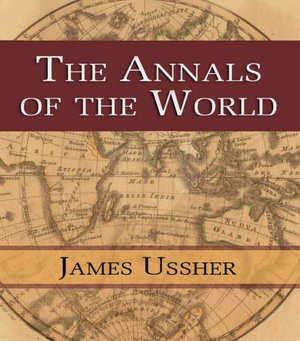 Annals of the World