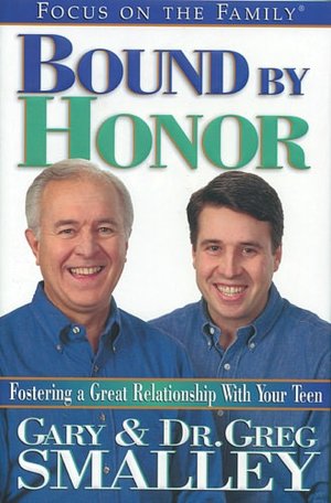 Bound by Honor