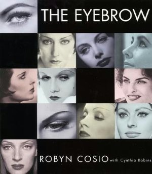 Eyebrow