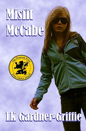 Misfit McCabe