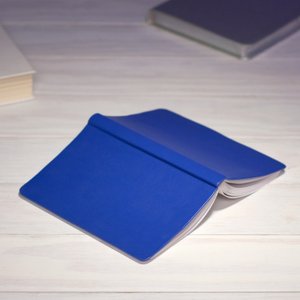 Azure Everyday Journal