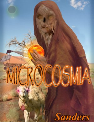 Microcosmia