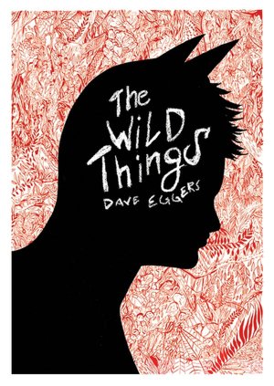 The Wild Things