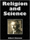 Religion And Science