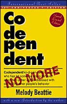 Codependent No More: How to Stop Controlling Others and Start Caring for Yourself