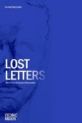 Lost Letters
