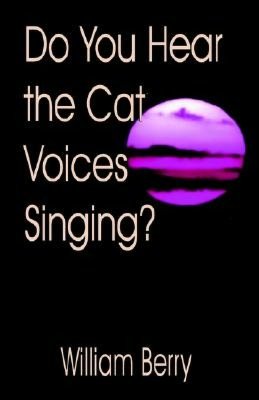 Cat Voices