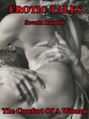 The Comfort of a Woman