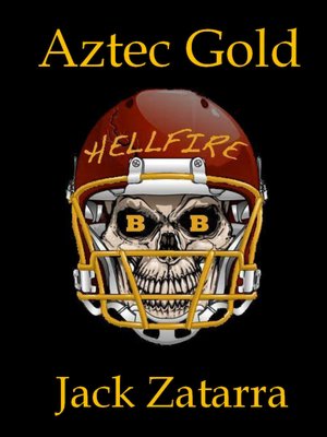 Aztec Gold