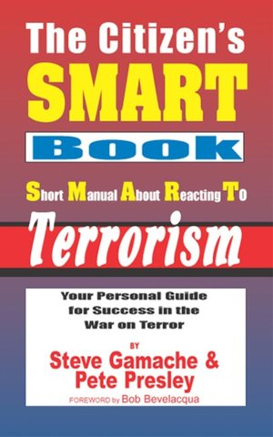 army smart book