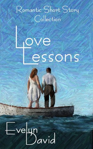 Love Lessons