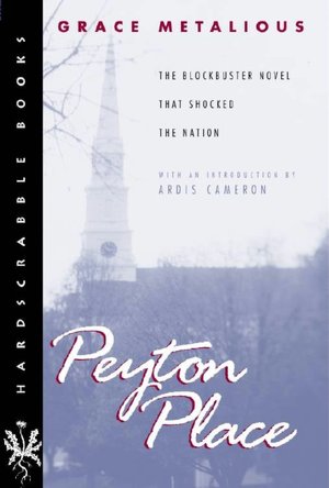 Peyton Place