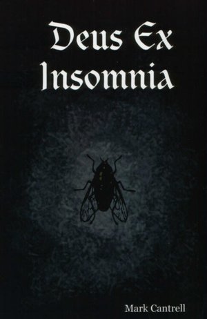Deus Ex Insomnia