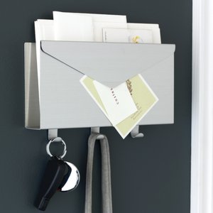 Lettro Organizer