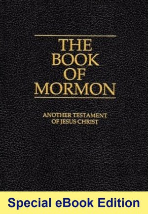The Book of Mormon