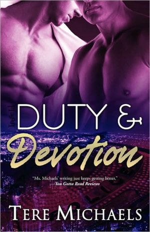 Duty & Devotion
