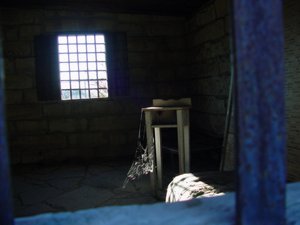 Harry Potter and the Prisoner of Azkaban: A literary analysis