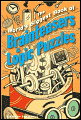 The World's Biggest Book of Brainteasers & Logic Puzzles