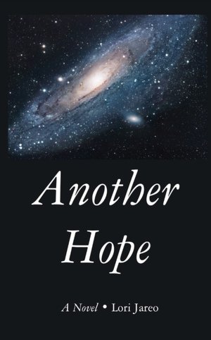 Another Hope