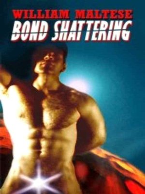 Bond-Shattering
