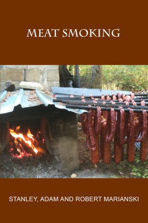 Meat Smoking